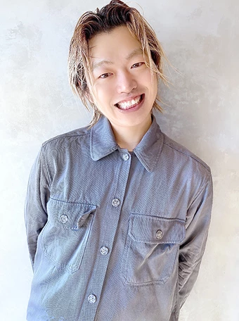 衣川光8.jpg